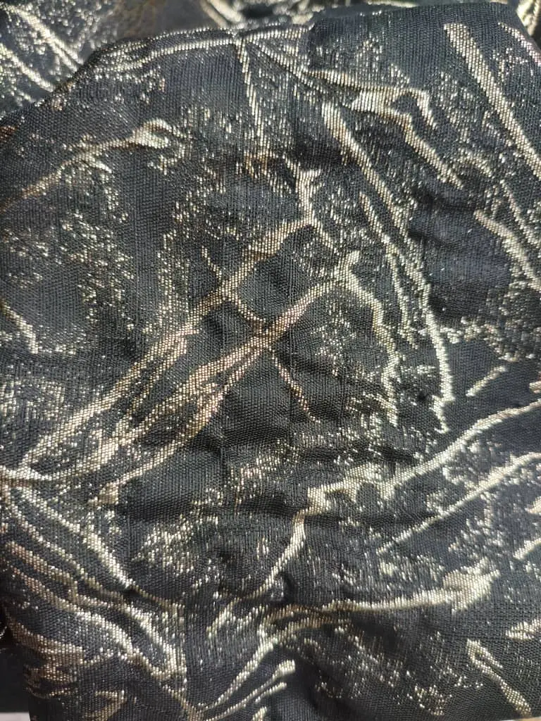 1241- کت مزونی کیانا (ایراد دار)